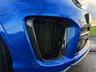 USED 2019 19 LAND ROVER RANGE ROVER SPORT 5.0 P575 V8 SVR Auto 4WD Euro 6 (s/s) 5dr LIKE NEW+FSH+CARBON EVERYWHERE