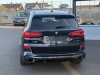 USED 2020 BMW X5 3.0 30d M Sport SUV 5dr Diesel Auto xDrive Euro 6 (s/s) (265 ps) 
