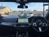 USED 2020 BMW X5 3.0 30d M Sport SUV 5dr Diesel Auto xDrive Euro 6 (s/s) (265 ps) 