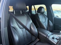USED 2020 BMW X5 3.0 30d M Sport SUV 5dr Diesel Auto xDrive Euro 6 (s/s) (265 ps) 