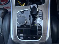 USED 2020 BMW X5 3.0 30d M Sport SUV 5dr Diesel Auto xDrive Euro 6 (s/s) (265 ps) 