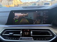 USED 2020 BMW X5 3.0 30d M Sport SUV 5dr Diesel Auto xDrive Euro 6 (s/s) (265 ps) 