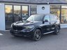 USED 2020 BMW X5 3.0 30d M Sport SUV 5dr Diesel Auto xDrive Euro 6 (s/s) (265 ps) 