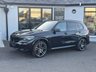 USED 2020 BMW X5 3.0 30d M Sport SUV 5dr Diesel Auto xDrive Euro 6 (s/s) (265 ps) 