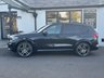 USED 2020 BMW X5 3.0 30d M Sport SUV 5dr Diesel Auto xDrive Euro 6 (s/s) (265 ps) 