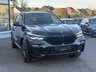 USED 2020 BMW X5 3.0 30d M Sport SUV 5dr Diesel Auto xDrive Euro 6 (s/s) (265 ps) 