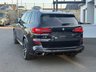 USED 2020 BMW X5 3.0 30d M Sport SUV 5dr Diesel Auto xDrive Euro 6 (s/s) (265 ps) 