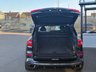 USED 2020 BMW X5 3.0 30d M Sport SUV 5dr Diesel Auto xDrive Euro 6 (s/s) (265 ps) 