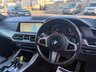 USED 2020 BMW X5 3.0 30d M Sport SUV 5dr Diesel Auto xDrive Euro 6 (s/s) (265 ps) 