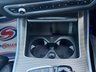 USED 2020 BMW X5 3.0 30d M Sport SUV 5dr Diesel Auto xDrive Euro 6 (s/s) (265 ps) 
