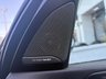 USED 2020 BMW X5 3.0 30d M Sport SUV 5dr Diesel Auto xDrive Euro 6 (s/s) (265 ps) 