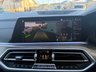 USED 2020 BMW X5 3.0 30d M Sport SUV 5dr Diesel Auto xDrive Euro 6 (s/s) (265 ps) 
