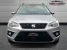 USED 2018 68 SEAT ARONA 1.6 TDI SE Technology Lux SUV 5dr Diesel Manual Euro 6 (s/s) (115 ps) 