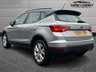 USED 2018 68 SEAT ARONA 1.6 TDI SE Technology Lux SUV 5dr Diesel Manual Euro 6 (s/s) (115 ps) 