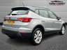 USED 2018 68 SEAT ARONA 1.6 TDI SE Technology Lux SUV 5dr Diesel Manual Euro 6 (s/s) (115 ps) 