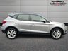 USED 2018 68 SEAT ARONA 1.6 TDI SE Technology Lux SUV 5dr Diesel Manual Euro 6 (s/s) (115 ps) 