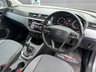 USED 2018 68 SEAT ARONA 1.6 TDI SE Technology Lux SUV 5dr Diesel Manual Euro 6 (s/s) (115 ps) 