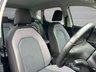 USED 2018 68 SEAT ARONA 1.6 TDI SE Technology Lux SUV 5dr Diesel Manual Euro 6 (s/s) (115 ps) 