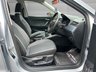 USED 2018 68 SEAT ARONA 1.6 TDI SE Technology Lux SUV 5dr Diesel Manual Euro 6 (s/s) (115 ps) 