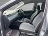 USED 2018 68 SEAT ARONA 1.6 TDI SE Technology Lux SUV 5dr Diesel Manual Euro 6 (s/s) (115 ps) 