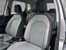 USED 2018 68 SEAT ARONA 1.6 TDI SE Technology Lux SUV 5dr Diesel Manual Euro 6 (s/s) (115 ps) 