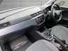 USED 2018 68 SEAT ARONA 1.6 TDI SE Technology Lux SUV 5dr Diesel Manual Euro 6 (s/s) (115 ps) 