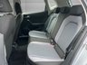 USED 2018 68 SEAT ARONA 1.6 TDI SE Technology Lux SUV 5dr Diesel Manual Euro 6 (s/s) (115 ps) 