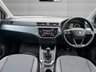 USED 2018 68 SEAT ARONA 1.6 TDI SE Technology Lux SUV 5dr Diesel Manual Euro 6 (s/s) (115 ps) 
