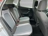 USED 2018 68 SEAT ARONA 1.6 TDI SE Technology Lux SUV 5dr Diesel Manual Euro 6 (s/s) (115 ps) 