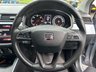 USED 2018 68 SEAT ARONA 1.6 TDI SE Technology Lux SUV 5dr Diesel Manual Euro 6 (s/s) (115 ps) 