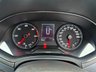 USED 2018 68 SEAT ARONA 1.6 TDI SE Technology Lux SUV 5dr Diesel Manual Euro 6 (s/s) (115 ps) 