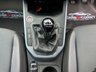 USED 2018 68 SEAT ARONA 1.6 TDI SE Technology Lux SUV 5dr Diesel Manual Euro 6 (s/s) (115 ps) 