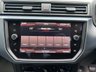 USED 2018 68 SEAT ARONA 1.6 TDI SE Technology Lux SUV 5dr Diesel Manual Euro 6 (s/s) (115 ps) 