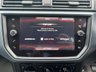 USED 2018 68 SEAT ARONA 1.6 TDI SE Technology Lux SUV 5dr Diesel Manual Euro 6 (s/s) (115 ps) 