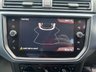 USED 2018 68 SEAT ARONA 1.6 TDI SE Technology Lux SUV 5dr Diesel Manual Euro 6 (s/s) (115 ps) 