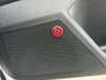 USED 2018 68 SEAT ARONA 1.6 TDI SE Technology Lux SUV 5dr Diesel Manual Euro 6 (s/s) (115 ps) 