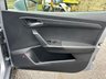 USED 2018 68 SEAT ARONA 1.6 TDI SE Technology Lux SUV 5dr Diesel Manual Euro 6 (s/s) (115 ps) 