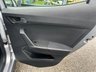 USED 2018 68 SEAT ARONA 1.6 TDI SE Technology Lux SUV 5dr Diesel Manual Euro 6 (s/s) (115 ps) 