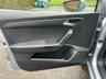USED 2018 68 SEAT ARONA 1.6 TDI SE Technology Lux SUV 5dr Diesel Manual Euro 6 (s/s) (115 ps) 