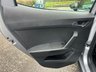 USED 2018 68 SEAT ARONA 1.6 TDI SE Technology Lux SUV 5dr Diesel Manual Euro 6 (s/s) (115 ps) 