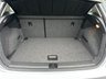 USED 2018 68 SEAT ARONA 1.6 TDI SE Technology Lux SUV 5dr Diesel Manual Euro 6 (s/s) (115 ps) 