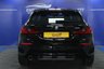 USED 2019 69 BMW 1 SERIES 1.5 118i SE Hatchback 5dr Petrol Manual Euro 6 (s/s) (140 ps) DIGITAL DASH - SAT NAV