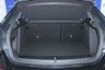 USED 2019 69 BMW 1 SERIES 1.5 118i SE Hatchback 5dr Petrol Manual Euro 6 (s/s) (140 ps) DIGITAL DASH - SAT NAV