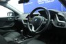 USED 2019 69 BMW 1 SERIES 1.5 118i SE Hatchback 5dr Petrol Manual Euro 6 (s/s) (140 ps) DIGITAL DASH - SAT NAV