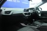 USED 2019 69 BMW 1 SERIES 1.5 118i SE Hatchback 5dr Petrol Manual Euro 6 (s/s) (140 ps) DIGITAL DASH - SAT NAV