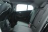USED 2019 69 BMW 1 SERIES 1.5 118i SE Hatchback 5dr Petrol Manual Euro 6 (s/s) (140 ps) DIGITAL DASH - SAT NAV