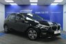 USED 2019 69 BMW 1 SERIES 1.5 118i SE Hatchback 5dr Petrol Manual Euro 6 (s/s) (140 ps) DIGITAL DASH - SAT NAV