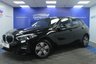 USED 2019 69 BMW 1 SERIES 1.5 118i SE Hatchback 5dr Petrol Manual Euro 6 (s/s) (140 ps) DIGITAL DASH - SAT NAV