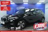 USED 2019 69 BMW 1 SERIES 1.5 118i SE Hatchback 5dr Petrol Manual Euro 6 (s/s) (140 ps) DIGITAL DASH - SAT NAV