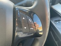 USED 2023 72 FIAT FIORINO 1.3 MultiJetII Tecnico Car Derived Van 5dr Diesel Manual Euro 6 (s/s) (95 bhp) 2 OWNER+FULL SERVICE HISTORY